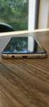 Samsung Galaxy S7 Edge
