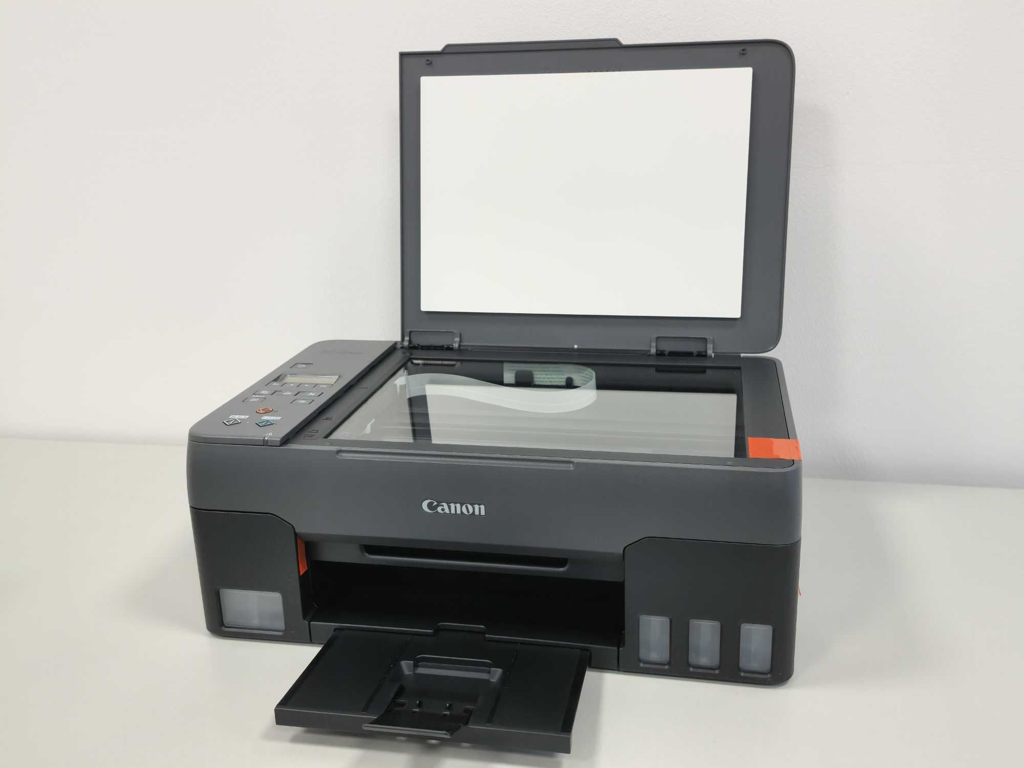 NOWA Drukarka Canon Pixma G3420