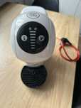 Ekspres Dolce Gusto Genio