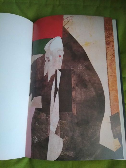 José Cardoso Pires - O Burro-em-pé (1.ª edição)