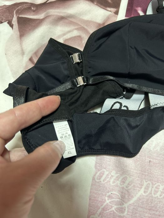 Топ,ліф , бюстгалтєр