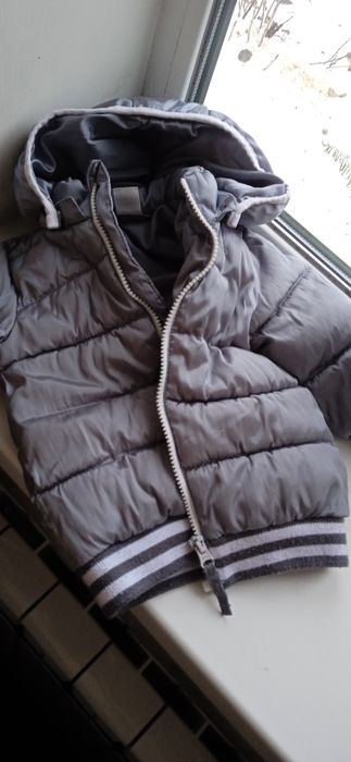 Супер пропозиція.Дитяча куртка,Куртка дитяча ,тепла, осінь -зима
