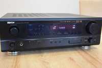 Amplituner 5.1 Denon AVR-1603