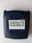 Modem SAGEM Fast 800 E4