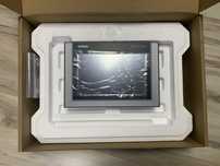 Siemens Panel HMI TP900 Comfort