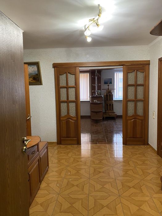 Терміновий продаж 3 кім Л.Лукьяненка 2/4 м.Оболонь