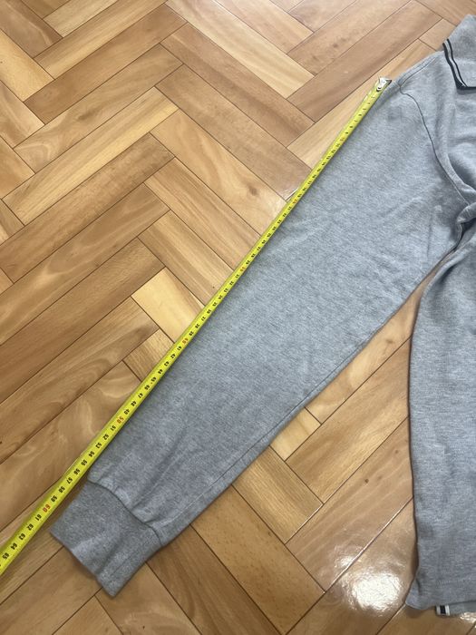 Кофта stone island без бирок