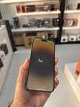 iPhone 14 Pro Max 256gb | Como novo | Garantia