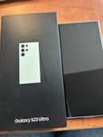 Samsung Galaxy S23 Ultra 512 GB