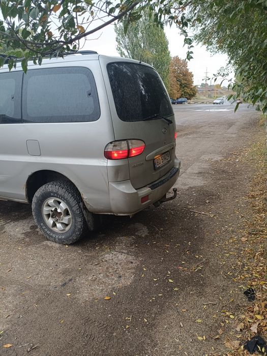 Продам х1 на евро номерах