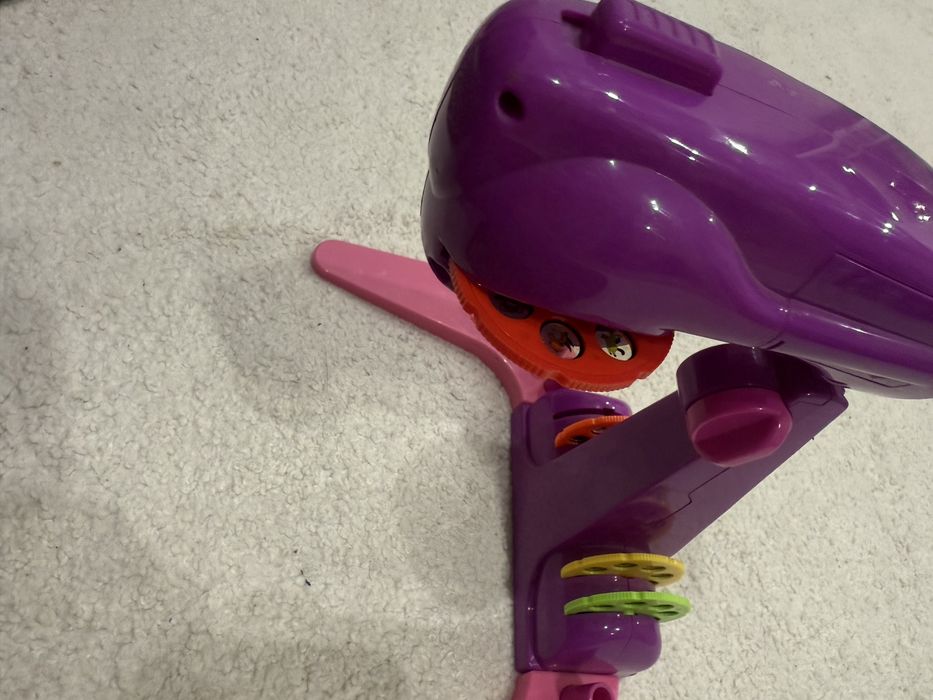 Проектор для рисования, с готовыми рисунками