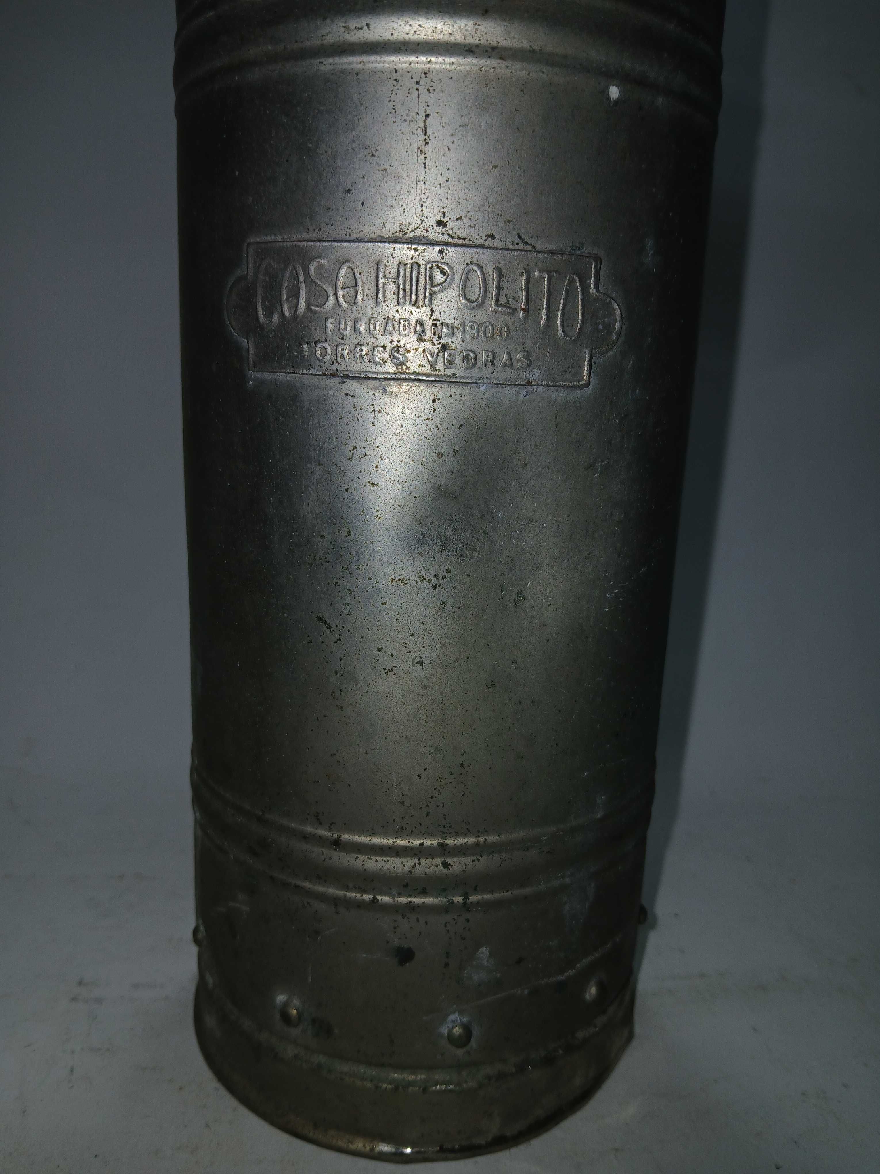 Antigo Pulverizador / Pulvorizador - Casa Hipolito - Torres vedras