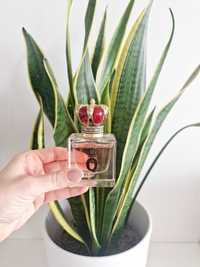 Q by Dolce&Gabbana sliczne perfumy