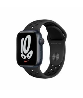 Apple watch series 7 45 mm gps