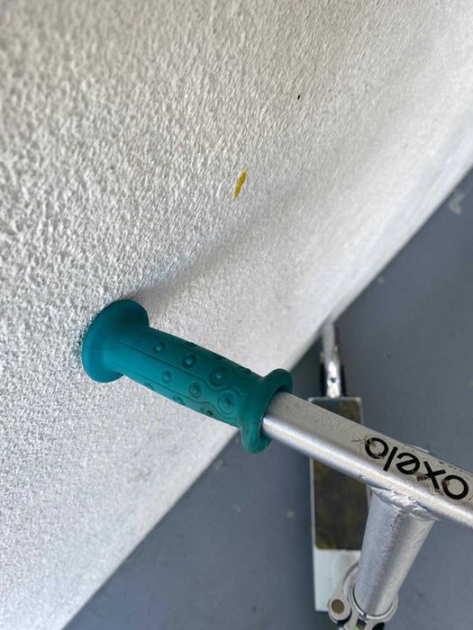 trotinete criança - oxelo