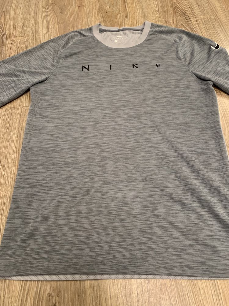 Koszulka Nike Dri-Fit