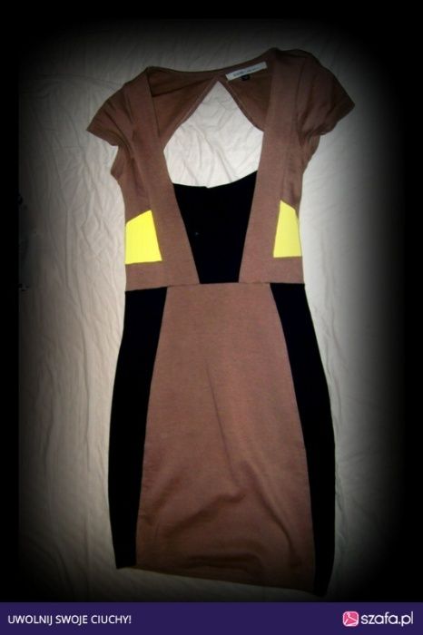 Bershka mini XS  S
