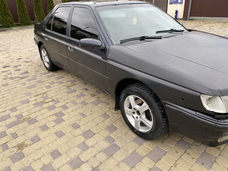 Продам пежо 605 деталі за номером ТІЛЬКИ вайбер 0 6 8 0 5 0 6 2 9 9