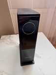 SAMSUNG SWA-3000 Wireless Receiver Module