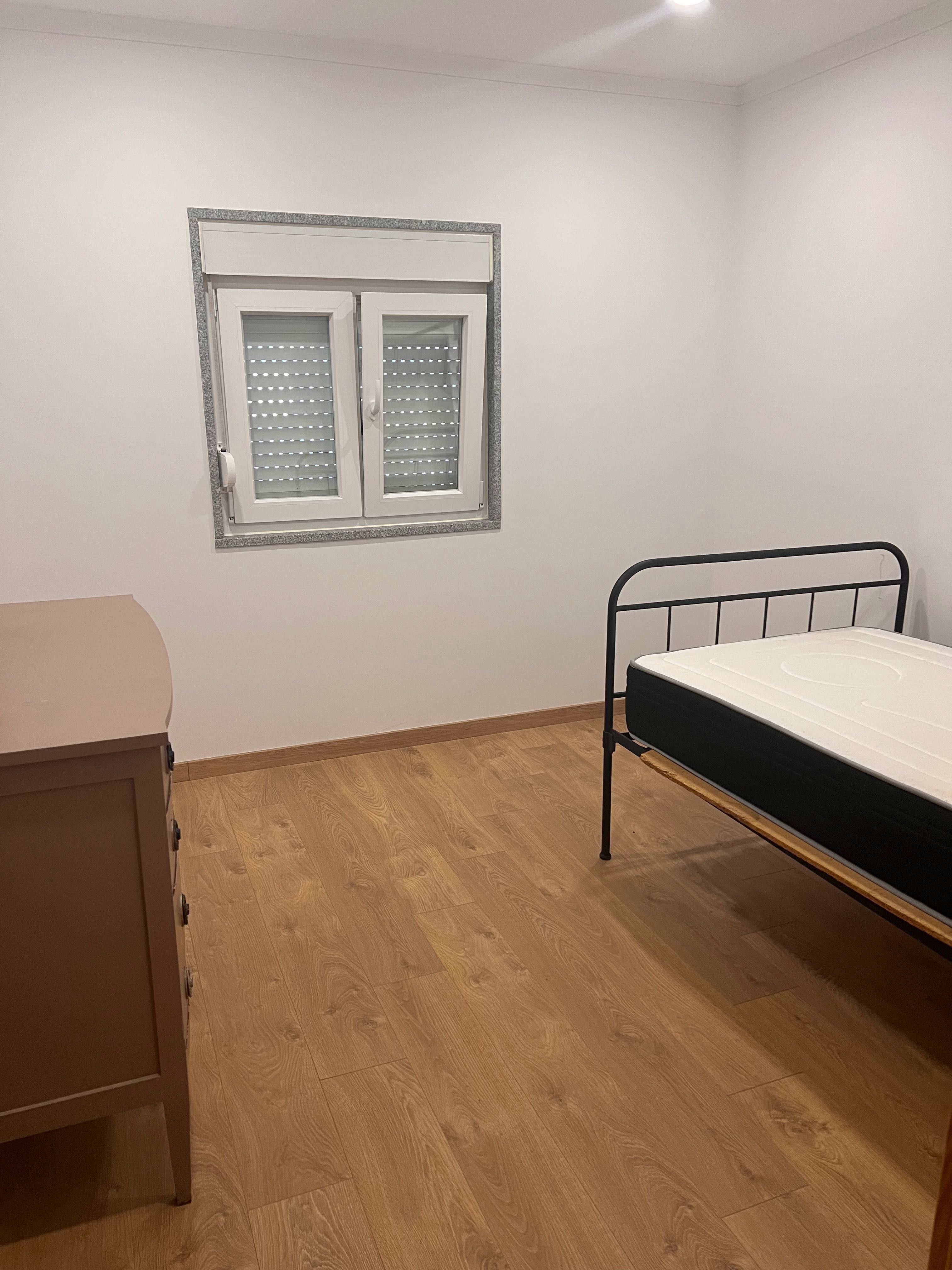 Casa para alugar