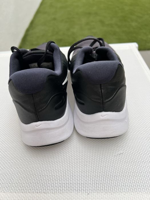 Ténis Nike Star Runner 38