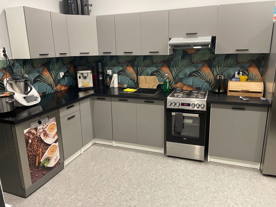 Awarie, remonty, wykończenie wnętrz - szybko, solidnie, terminowo