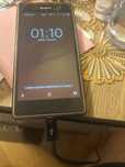 Sprzedam sony xperia
