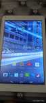 Tablet MEDIACOM SmartPad 10.1 S4 3G