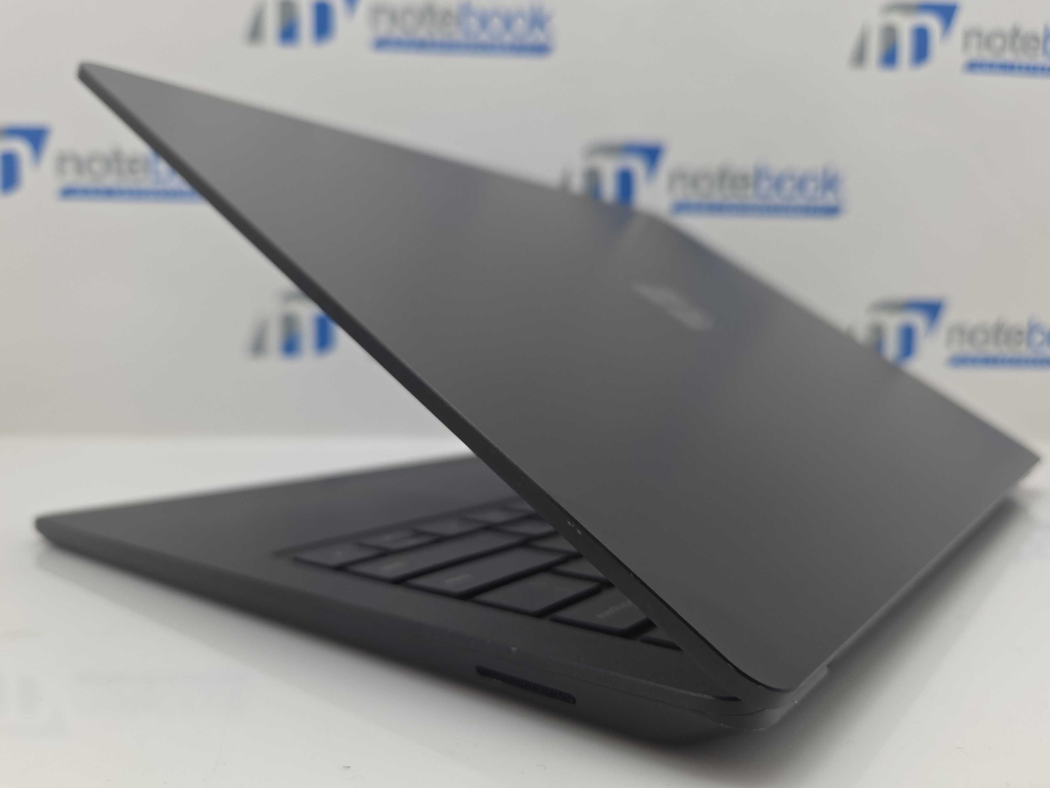 2 w 1 laptop Microsoft Surface Laptop 3 (Model 1868) i5-1035G7 FV23%