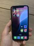 iPhone XR 64GB White