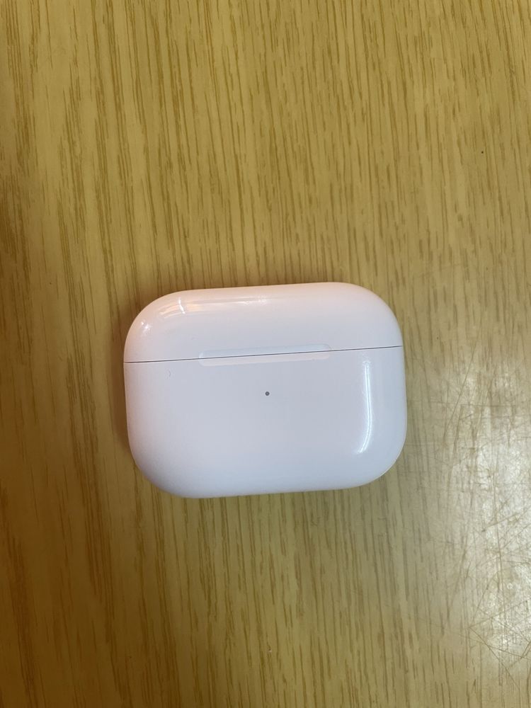 AirPods Pro 2 USB-C