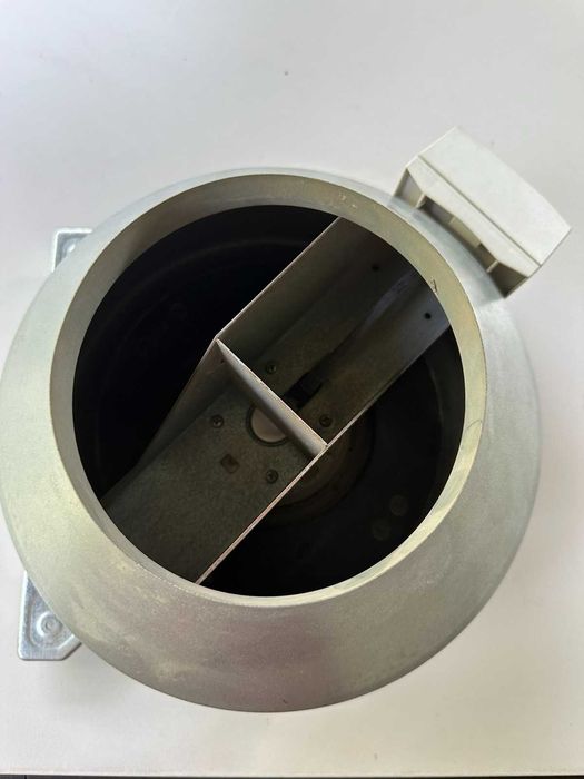 Вентилятор Systemair K 150 M