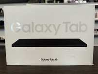 Tablet Samsung A8 64GB SM-X200 Gray Poznań Długa 14