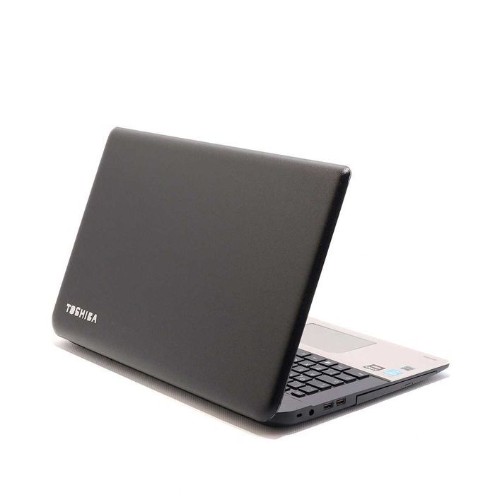 ⫸ Игровой ноутбук  Toshiba Satellite L70/ Core i5 / New  SSD / 17.3"