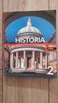 Podręcznik Historia 2