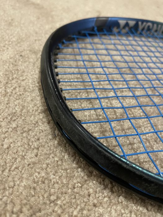 Yonex ezone 100 300g