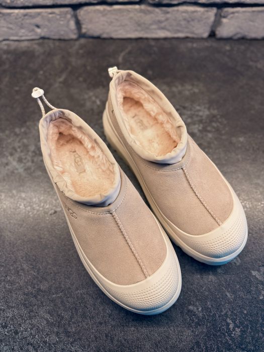 UGG Tasman Weather Hybrid