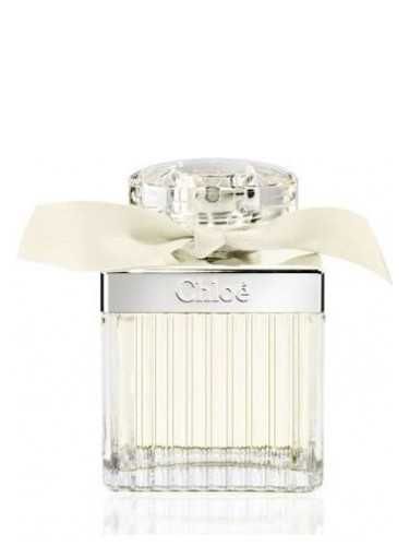 Chloé Eau de Toilette 75ml spray.