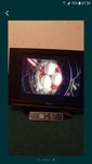 Telewizor  Funai (20 cali)