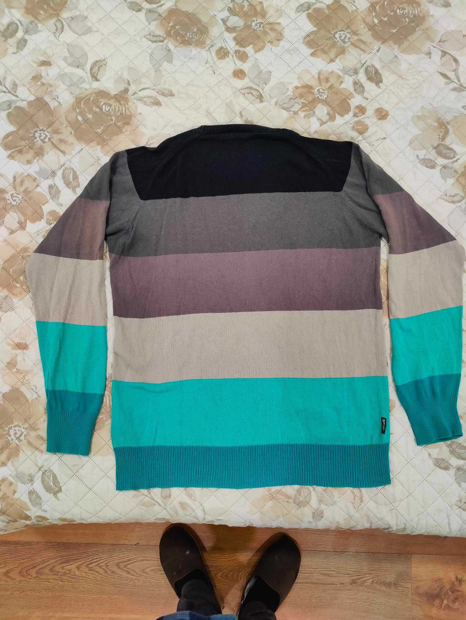 Camisola Ripcurl tam. XL em bom estado