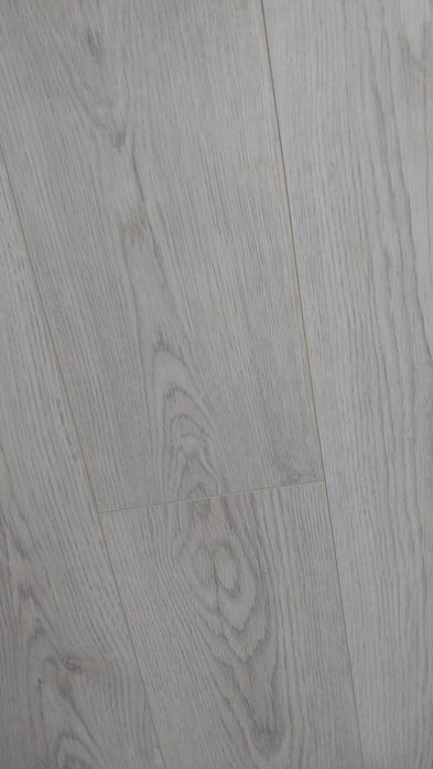 ламинат 32 класс акция.от 330 гр