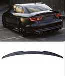 Lotka Audi a3 8v
