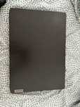 Lenovo Gaming i5 / RTX 3050 / 16GB / SSD 512GB / Gwarancja