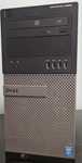 Dell Optiplex 9020 Intel I5-4460 SSD 240Gb 16GB Ram Windows 10 Pro