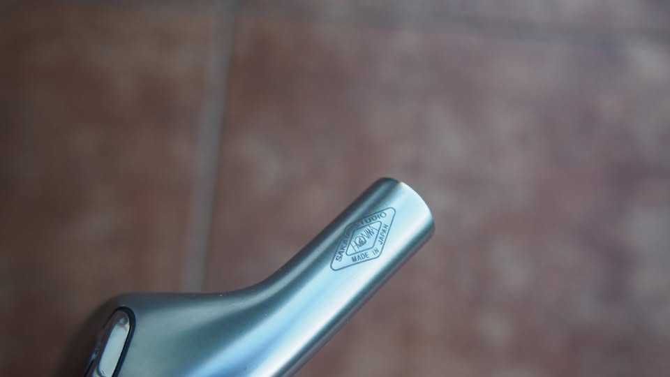 HONMA BERES MARKA PREMIUM  głowki dla leworęcznych - kije do golfa