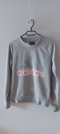 Bluza Adidas r. XS