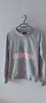 Bluza Adidas r. XS