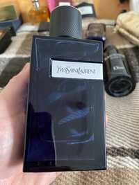 Yves Saint Laurent Y парфумована вода для чоловіків 100мл
