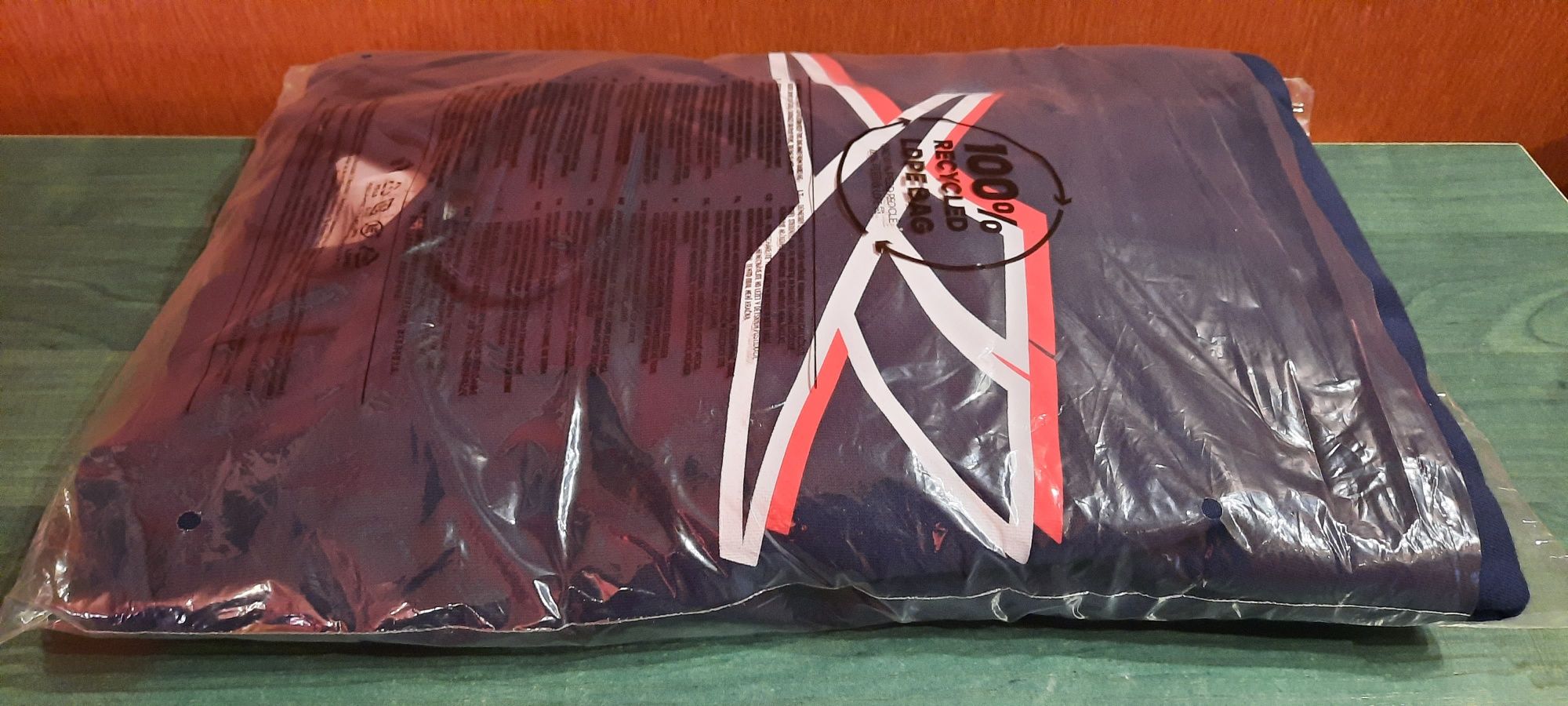 спортивный костюм Reebok original!!!