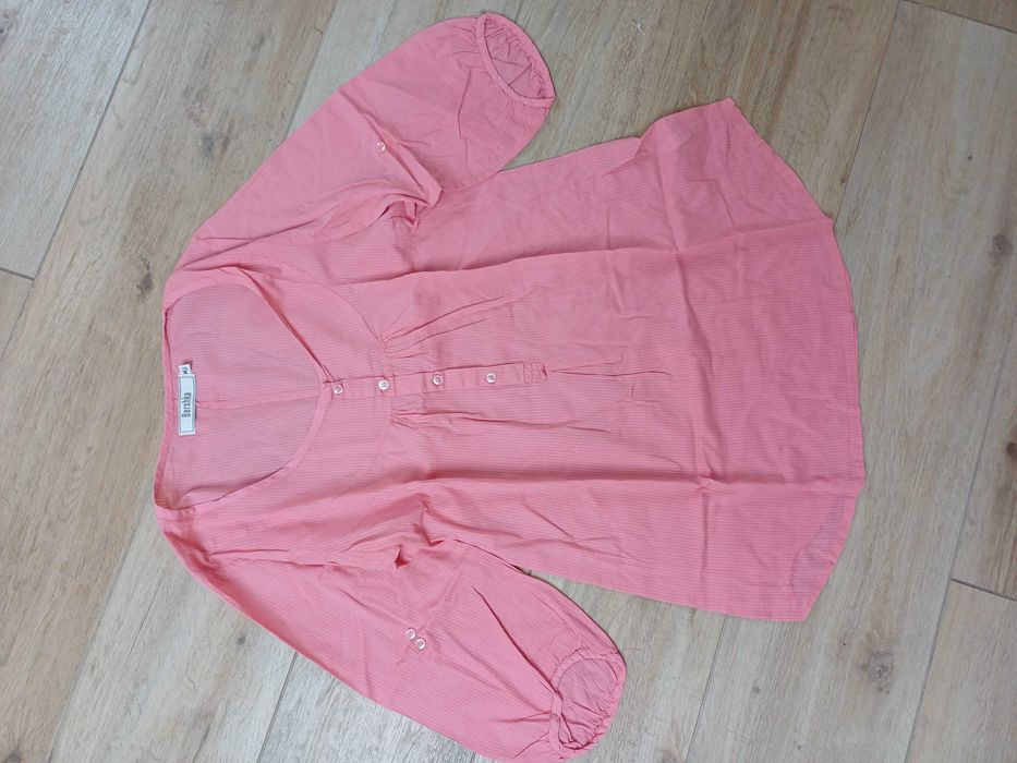 Bluzka ciążowa Bershka r. M